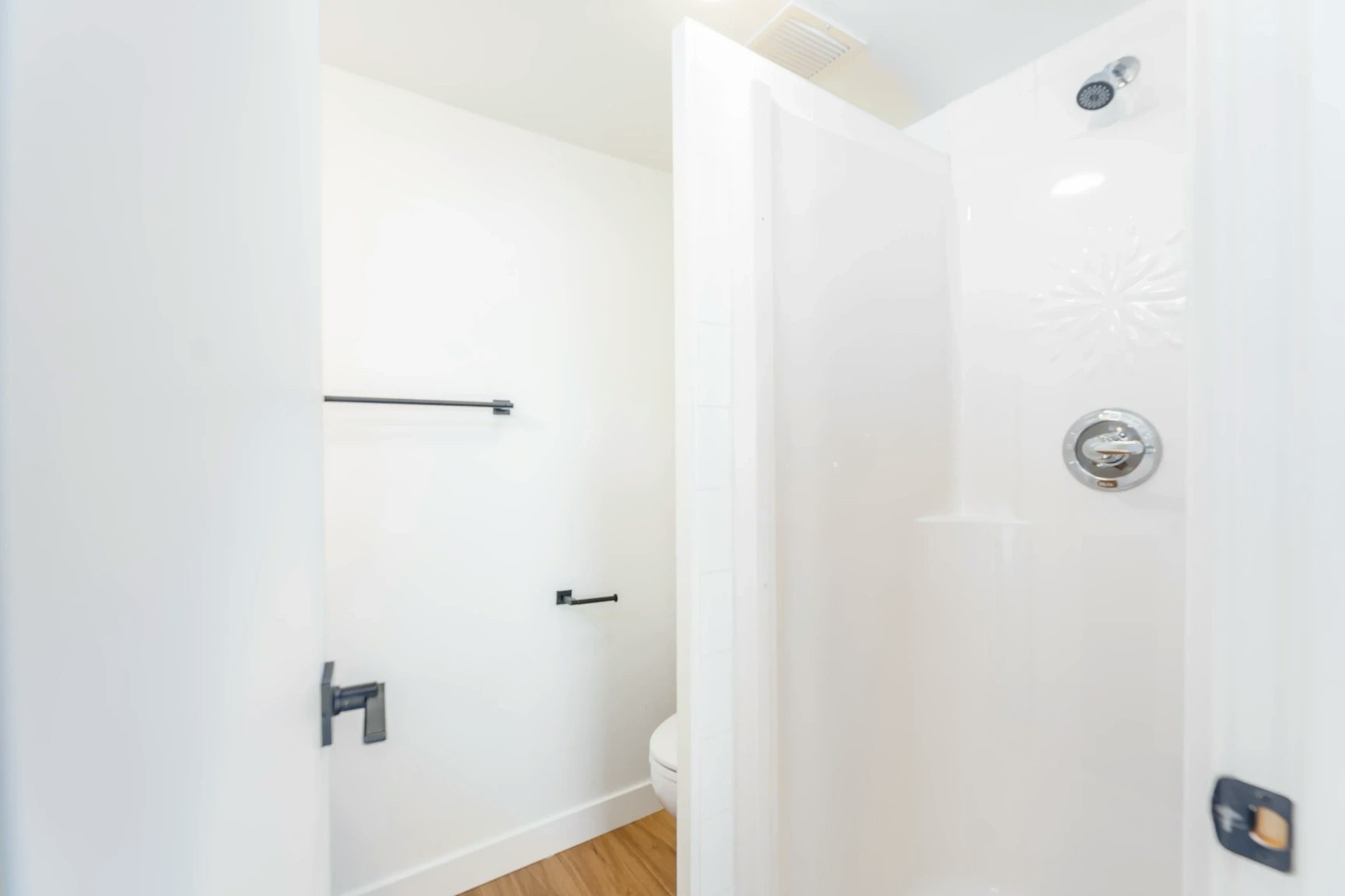 401-815 50 Avenue SW, Calgary, AB, T2S 1H8 - 82