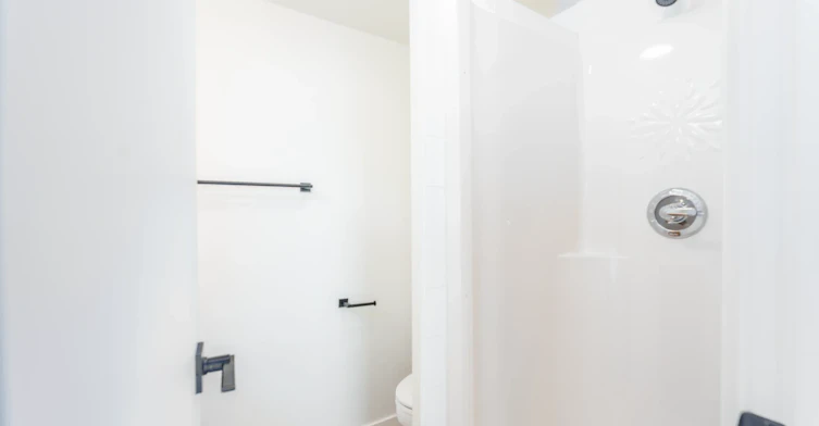 401-815 50 Avenue SW, Calgary, AB, T2S 1H8 - 82