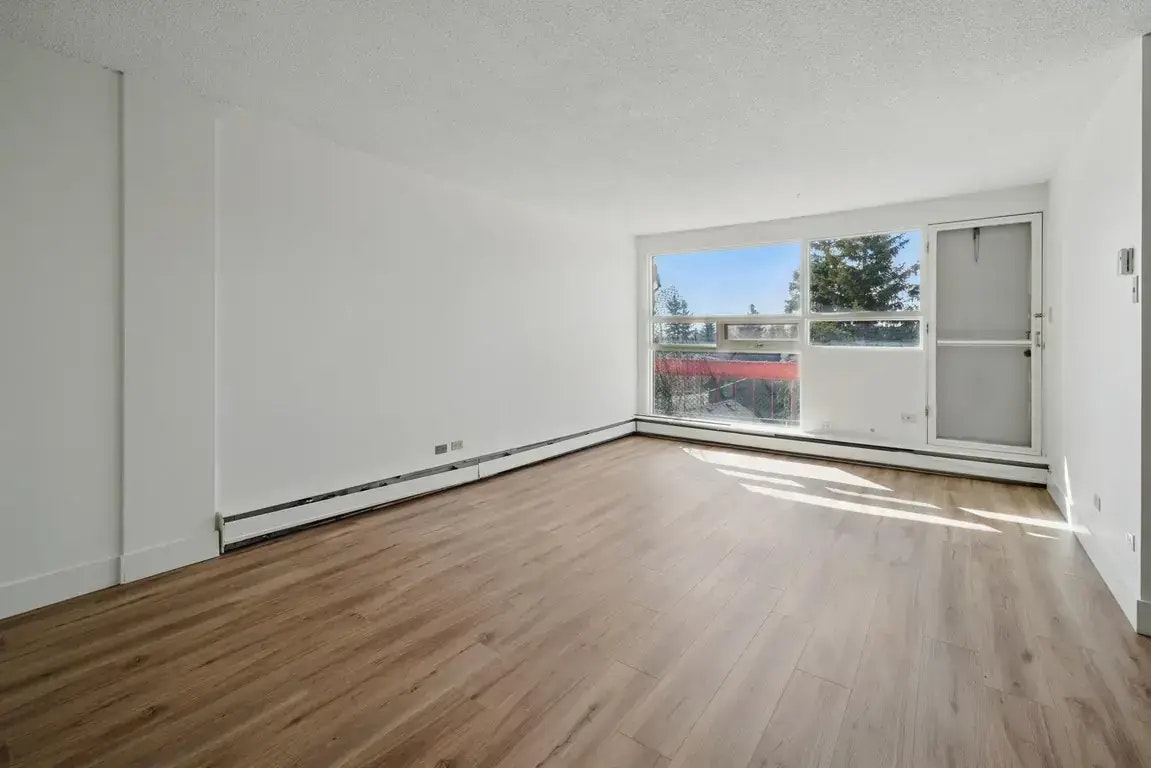 401-815 50 Avenue SW, Calgary, AB, T2S 1H8 - 54