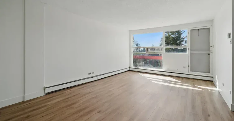 401-815 50 Avenue SW, Calgary, AB, T2S 1H8 - 54