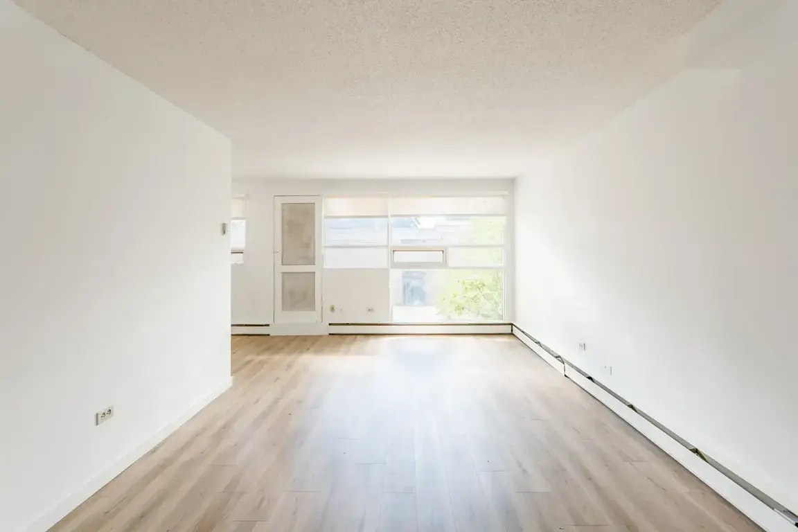 401-815 50 Avenue SW, Calgary, AB, T2S 1H8 - 64