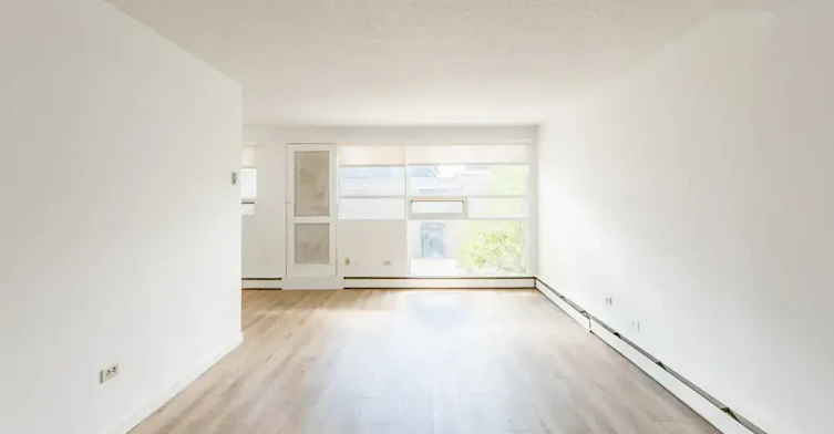 401-815 50 Avenue SW, Calgary, AB, T2S 1H8 - 64