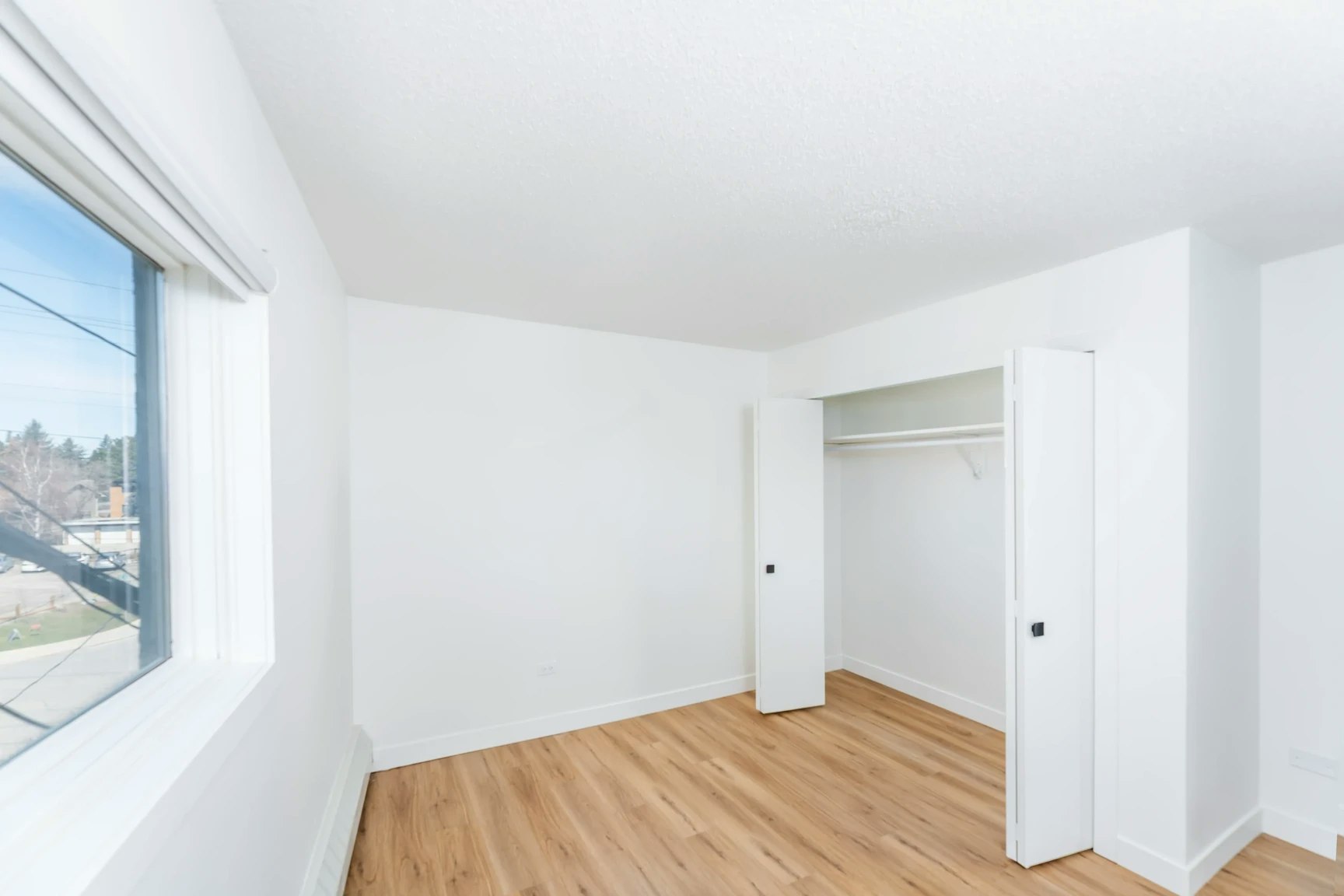 401-815 50 Avenue SW, Calgary, AB, T2S 1H8 - 84