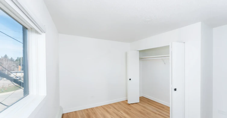 401-815 50 Avenue SW, Calgary, AB, T2S 1H8 - 84