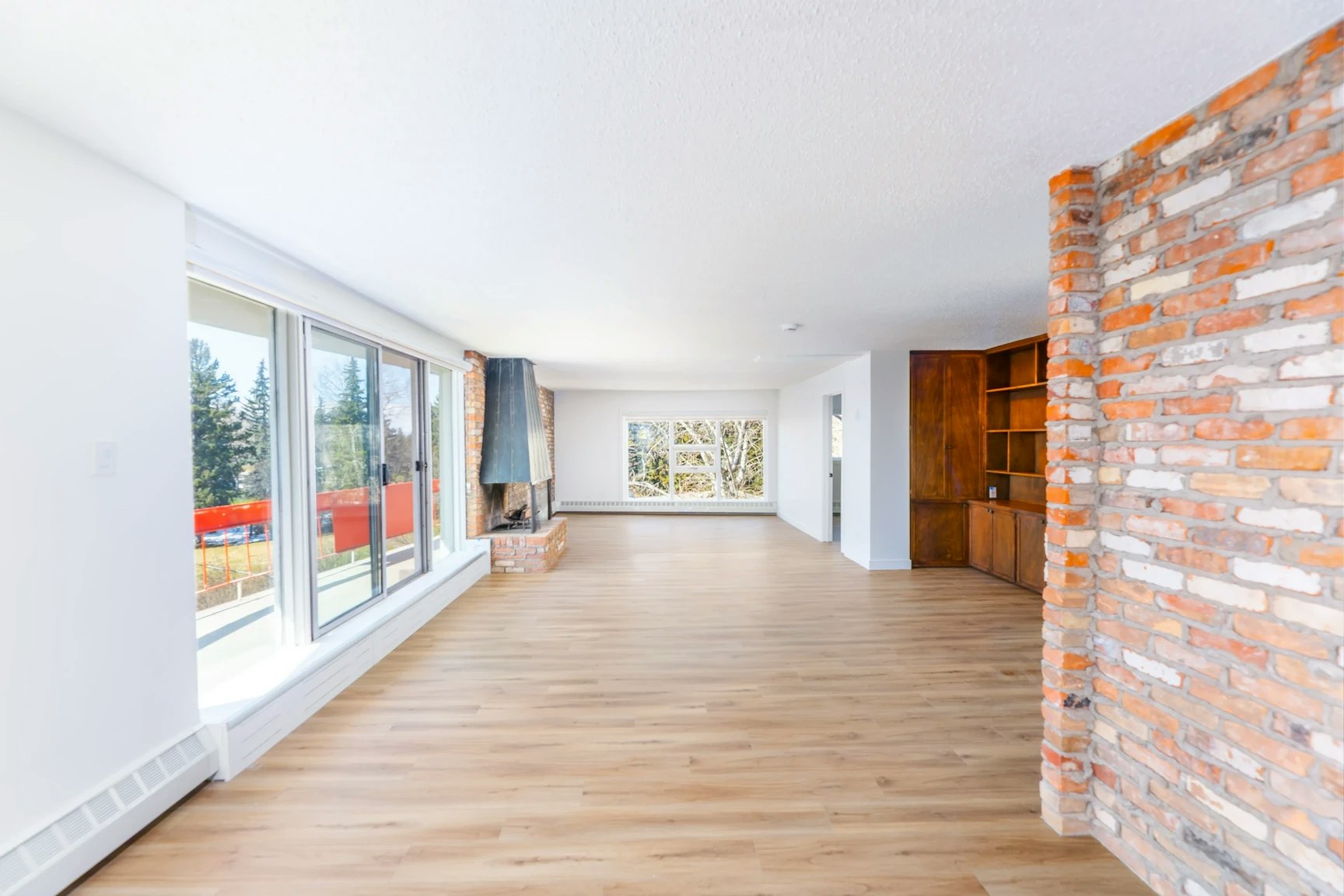 401-815 50 Avenue SW, Calgary, AB, T2S 1H8 - 72