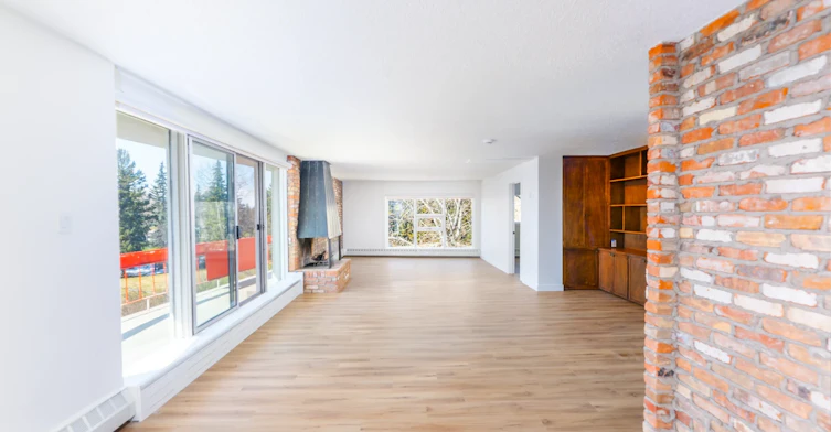 401-815 50 Avenue SW, Calgary, AB, T2S 1H8 - 72