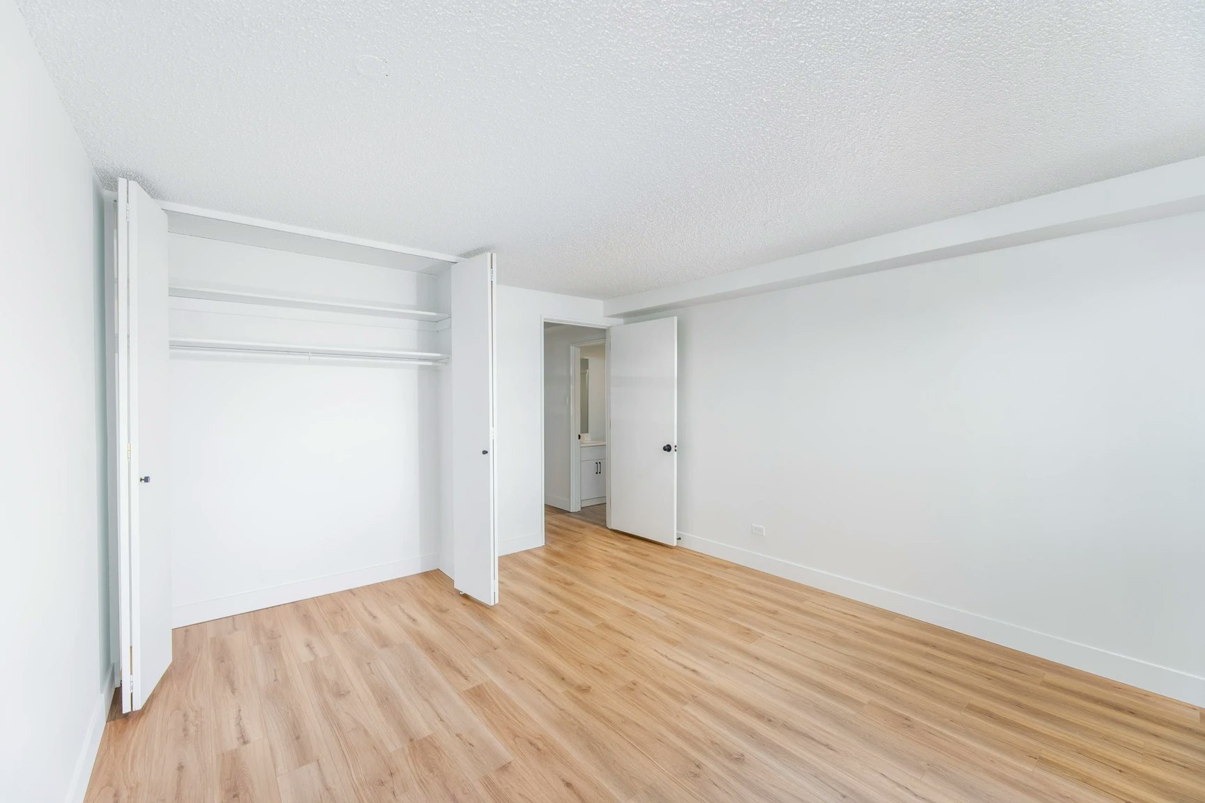 401-815 50 Avenue SW, Calgary, AB, T2S 1H8 - 30