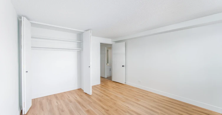 401-815 50 Avenue SW, Calgary, AB, T2S 1H8 - 30