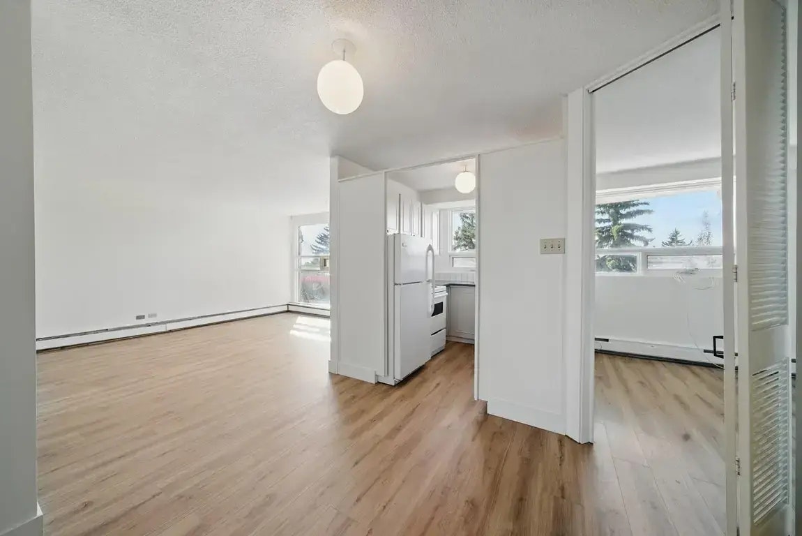 401-815 50 Avenue SW, Calgary, AB, T2S 1H8 - 53