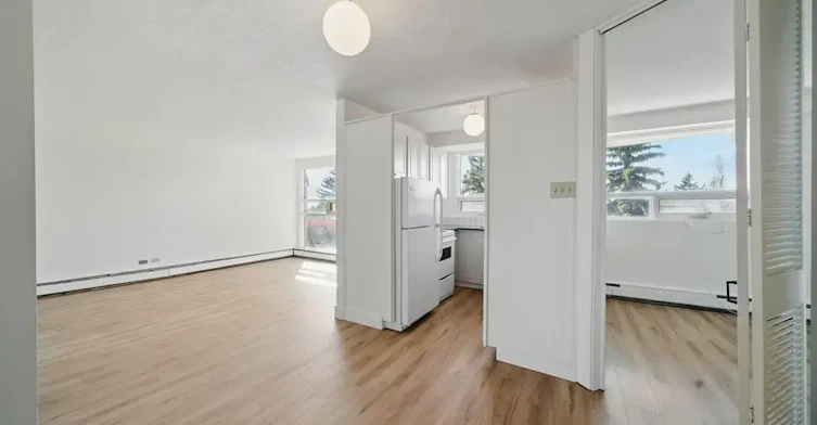 401-815 50 Avenue SW, Calgary, AB, T2S 1H8 - 53