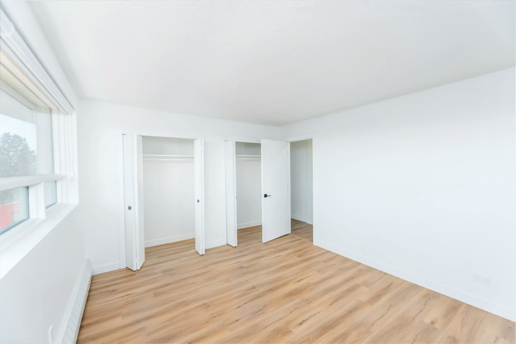 401-815 50 Avenue SW, Calgary, AB, T2S 1H8 - 80