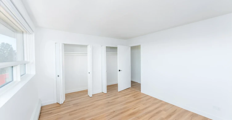 401-815 50 Avenue SW, Calgary, AB, T2S 1H8 - 80