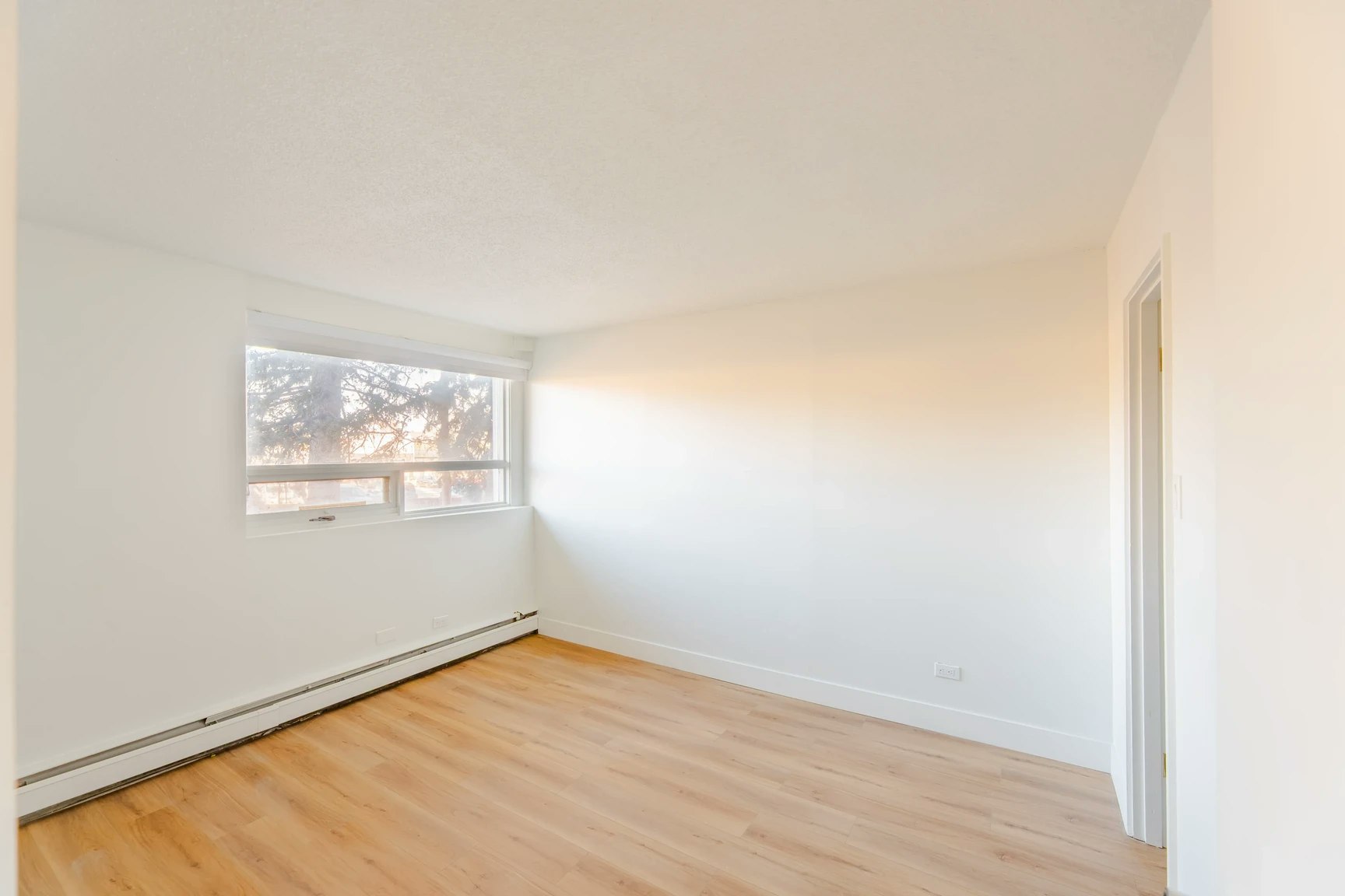 401-815 50 Avenue SW, Calgary, AB, T2S 1H8 - 10