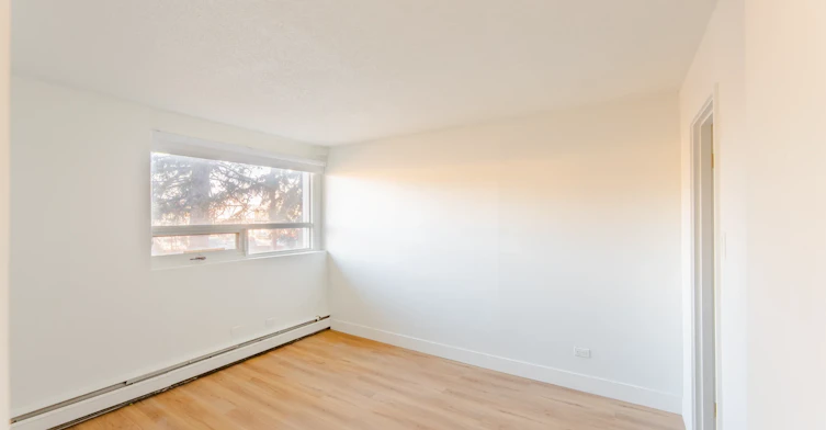401-815 50 Avenue SW, Calgary, AB, T2S 1H8 - 10