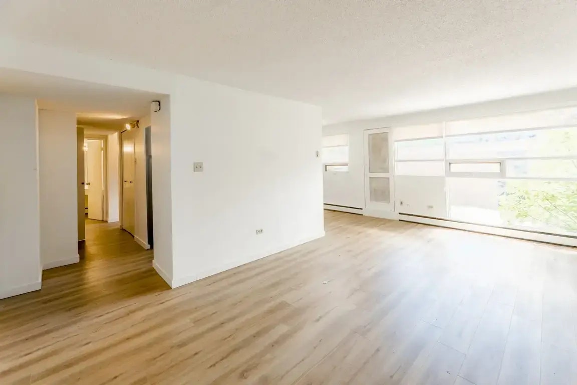 401-815 50 Avenue SW, Calgary, AB, T2S 1H8 - 63