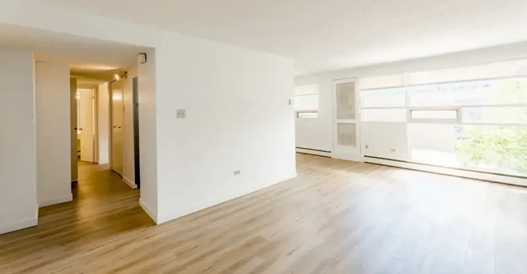 401-815 50 Avenue SW, Calgary, AB, T2S 1H8 - 63