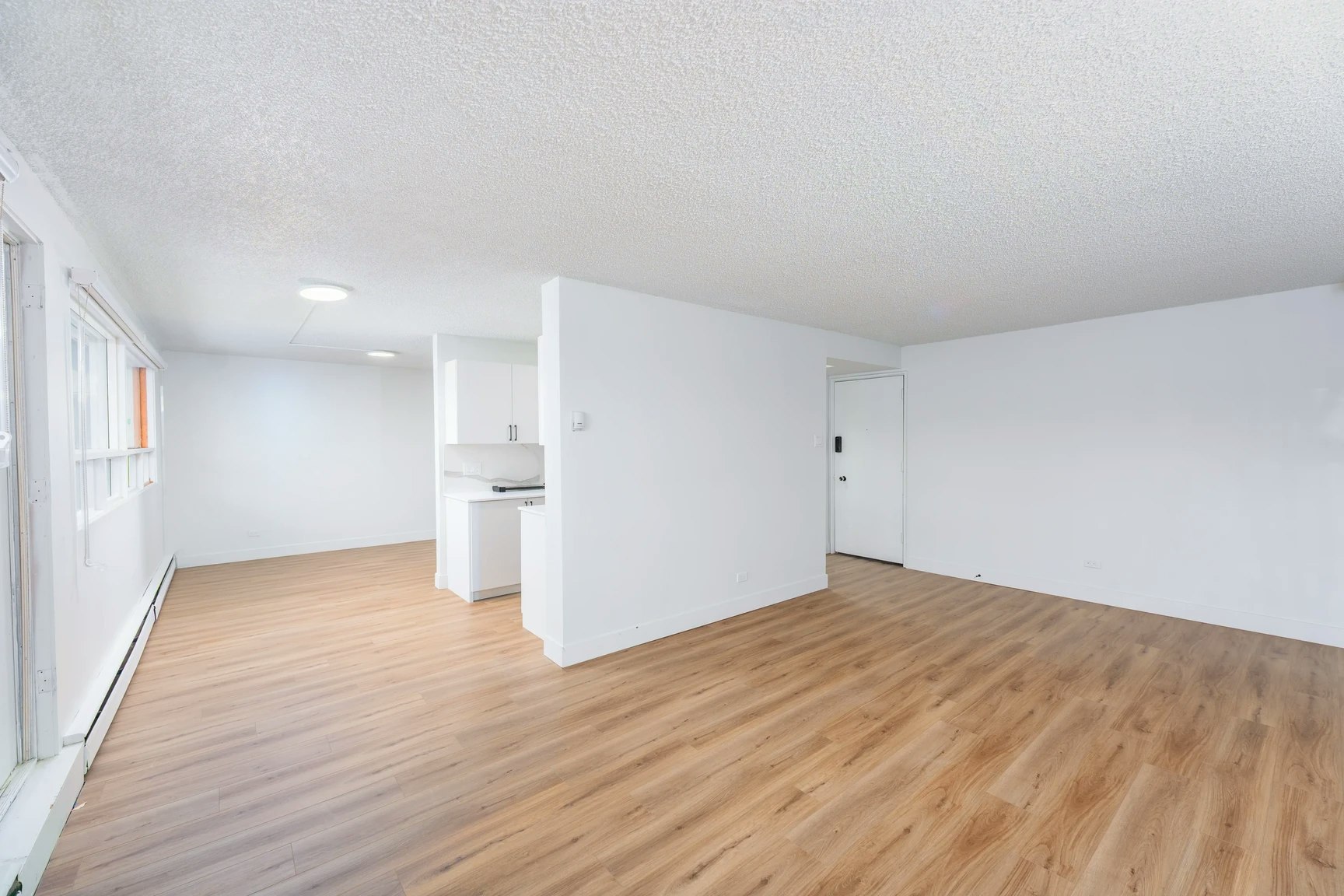 401-815 50 Avenue SW, Calgary, AB, T2S 1H8 - 26