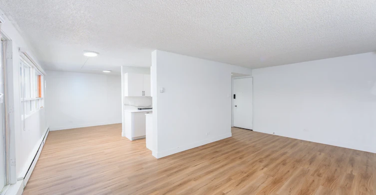 401-815 50 Avenue SW, Calgary, AB, T2S 1H8 - 26