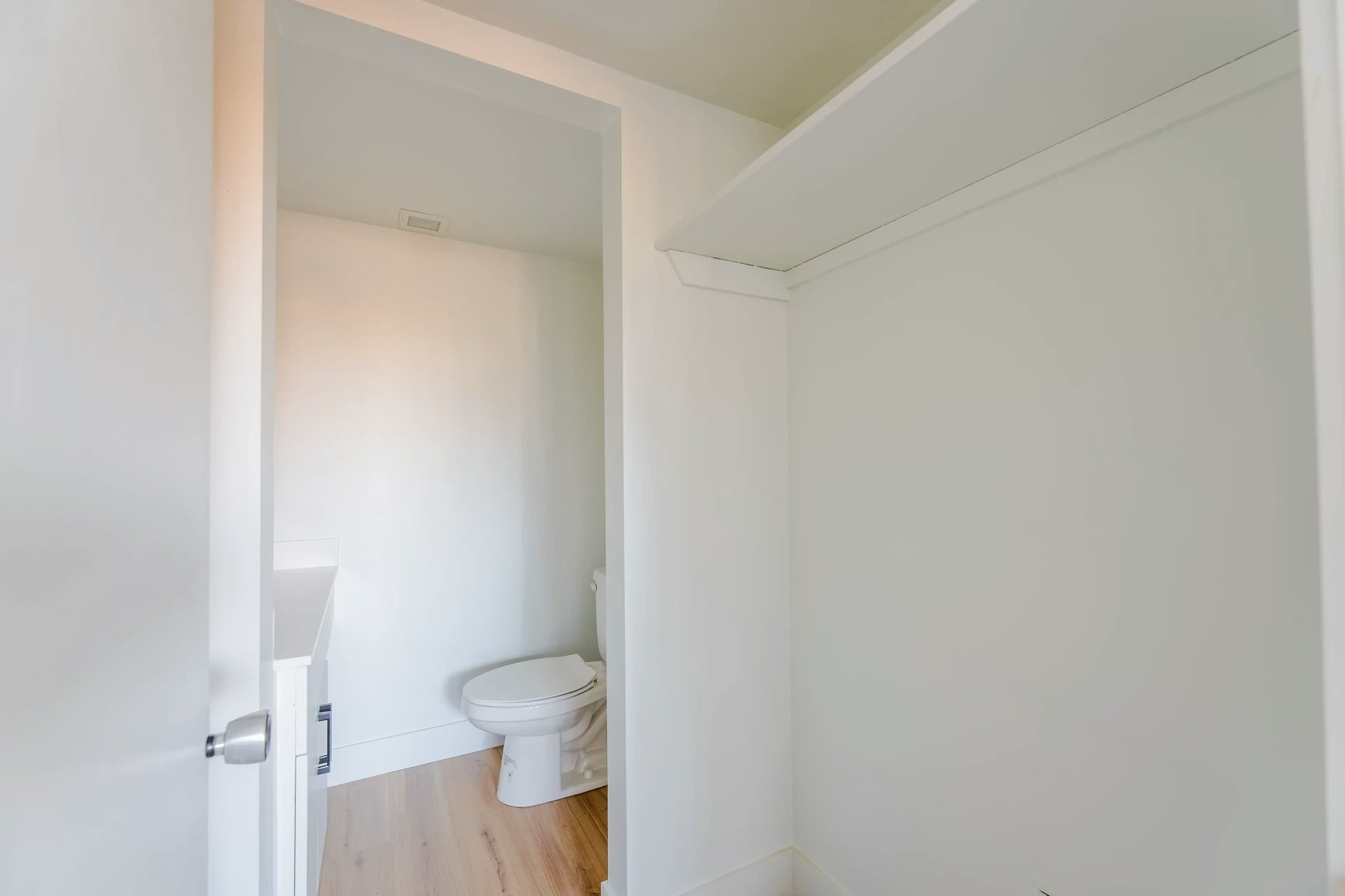 401-815 50 Avenue SW, Calgary, AB, T2S 1H8 - 12
