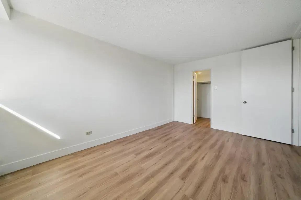 401-815 50 Avenue SW, Calgary, AB, T2S 1H8 - 55