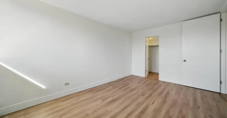 401-815 50 Avenue SW, Calgary, AB, T2S 1H8 - 55