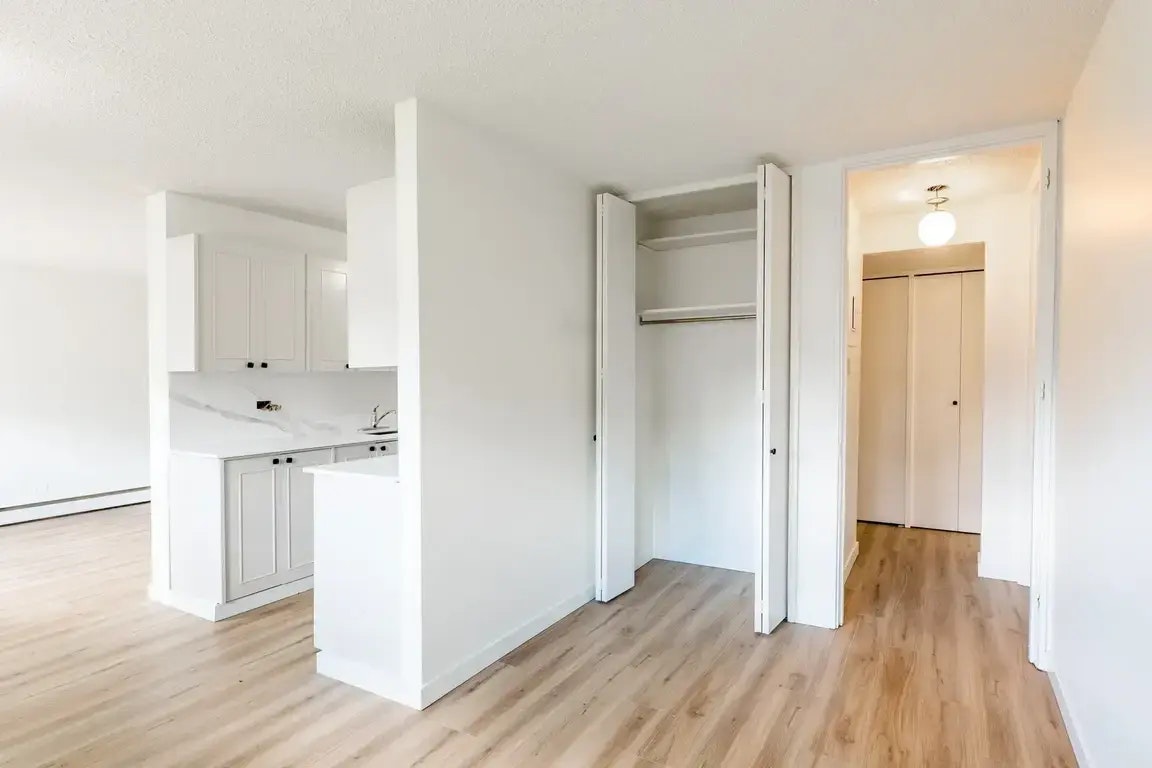 401-815 50 Avenue SW, Calgary, AB, T2S 1H8 - 66