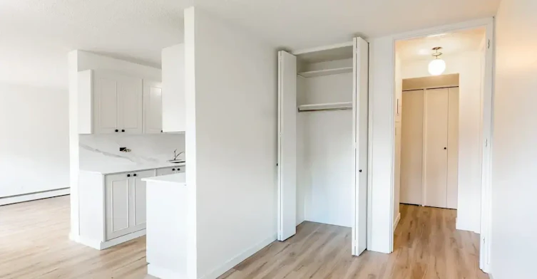 401-815 50 Avenue SW, Calgary, AB, T2S 1H8 - 66