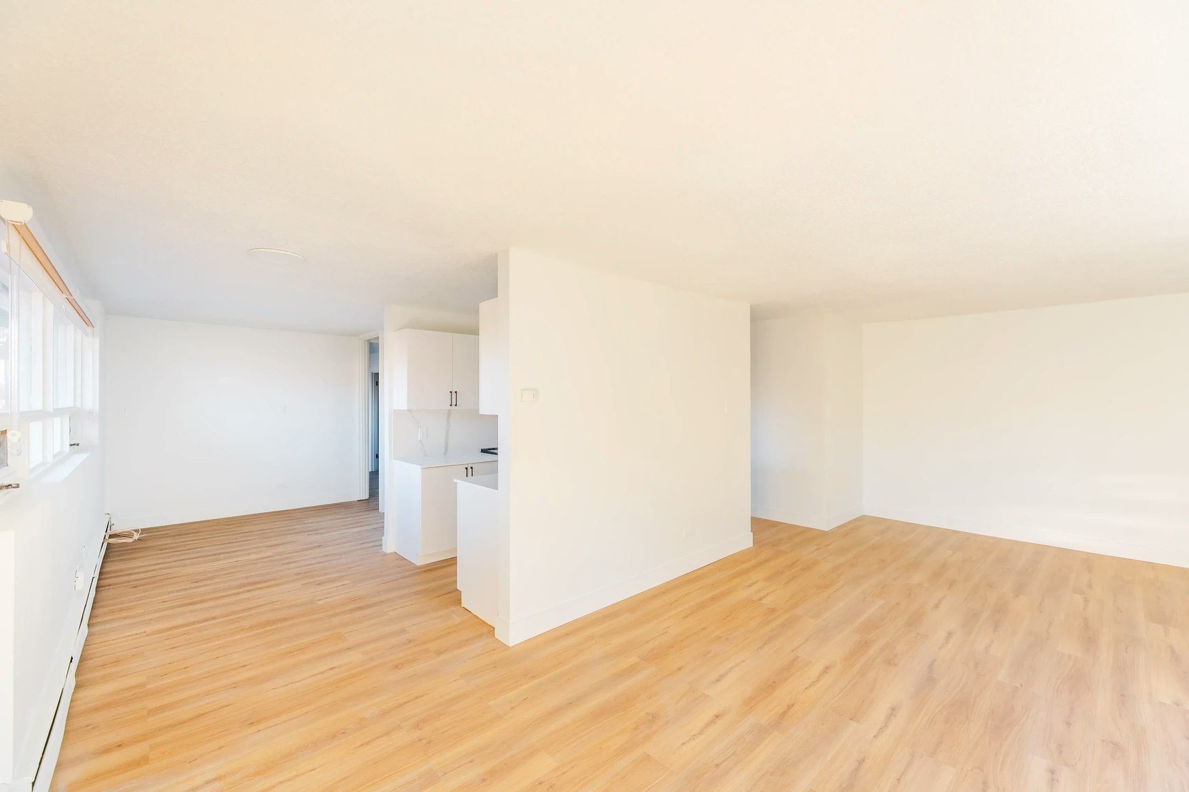 401-815 50 Avenue SW, Calgary, AB, T2S 1H8 - 39