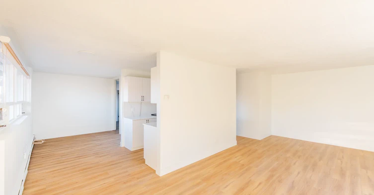 401-815 50 Avenue SW, Calgary, AB, T2S 1H8 - 39