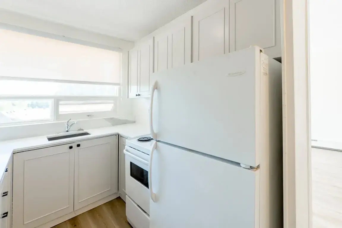 401-815 50 Avenue SW, Calgary, AB, T2S 1H8 - 57