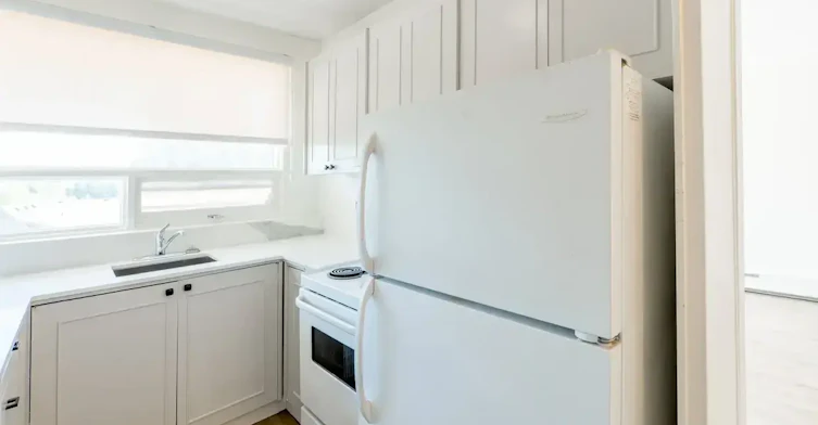 401-815 50 Avenue SW, Calgary, AB, T2S 1H8 - 57