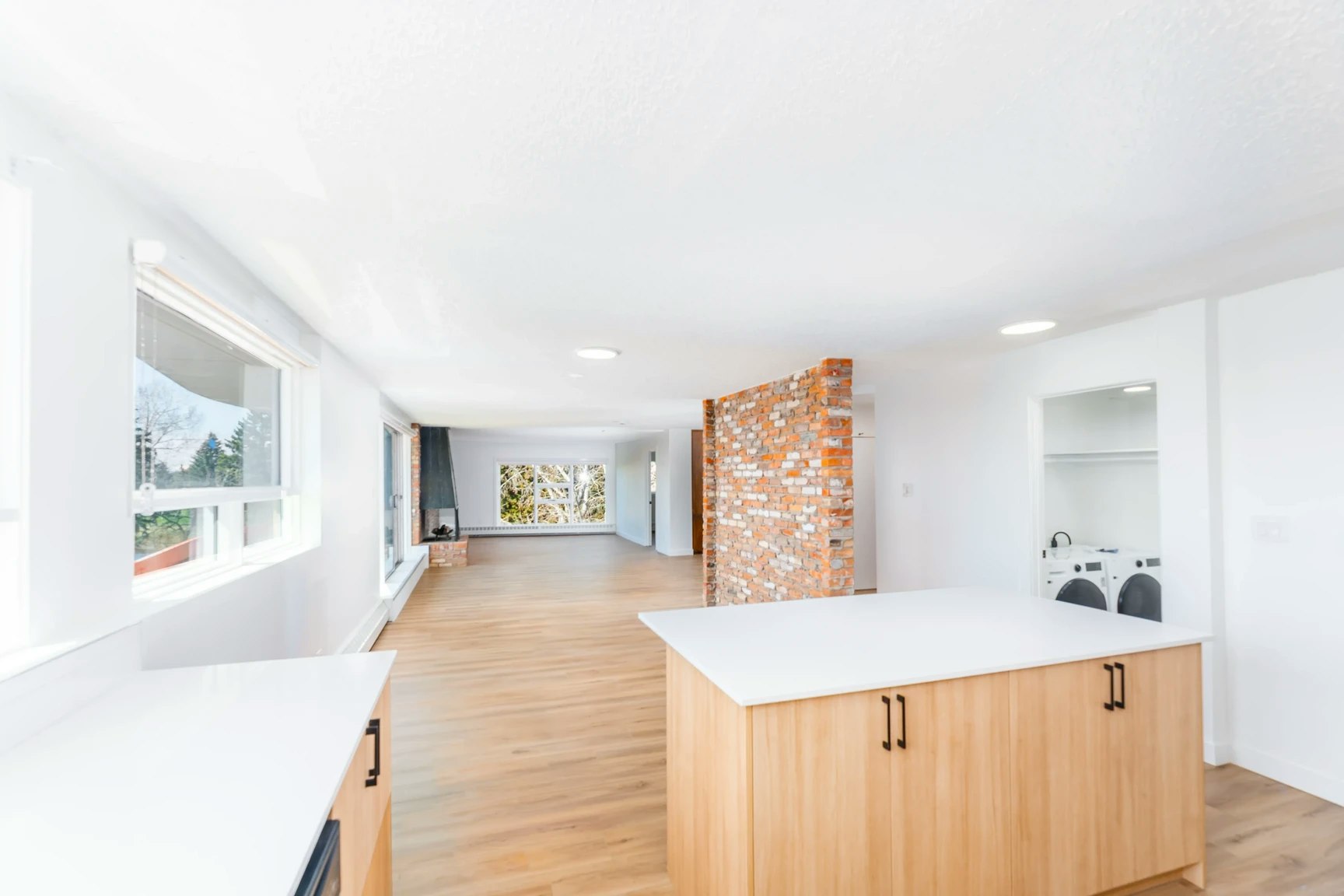 401-815 50 Avenue SW, Calgary, AB, T2S 1H8 - 77