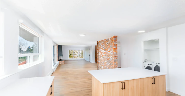 401-815 50 Avenue SW, Calgary, AB, T2S 1H8 - 77