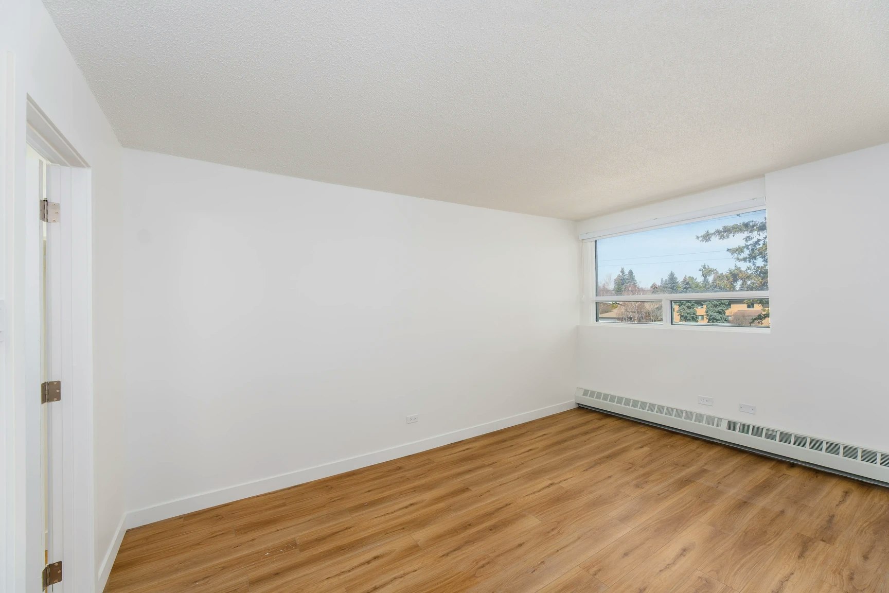 401-815 50 Avenue SW, Calgary, AB, T2S 1H8 - 21