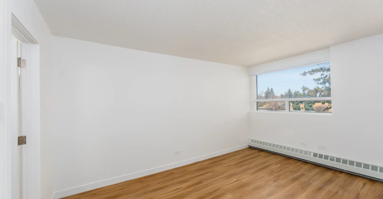 401-815 50 Avenue SW, Calgary, AB, T2S 1H8 - 21