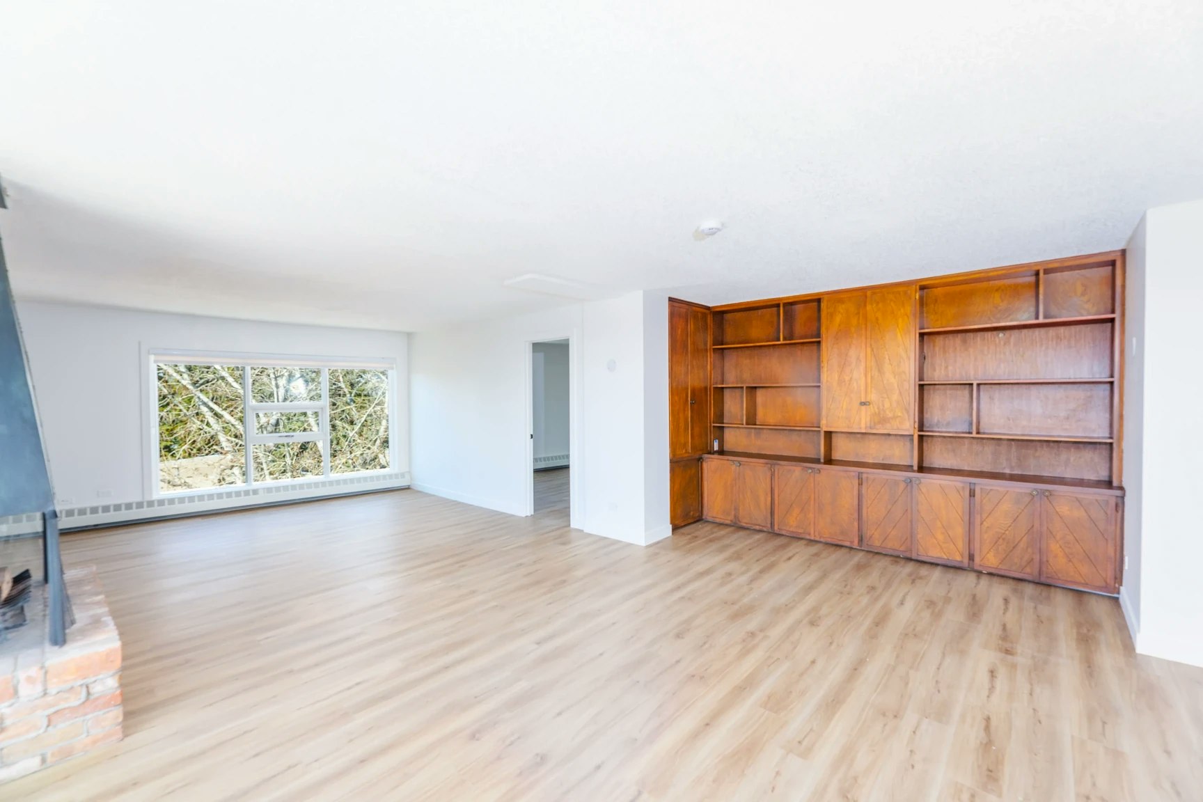 401-815 50 Avenue SW, Calgary, AB, T2S 1H8 - 74