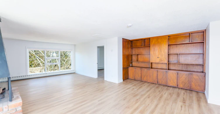 401-815 50 Avenue SW, Calgary, AB, T2S 1H8 - 74
