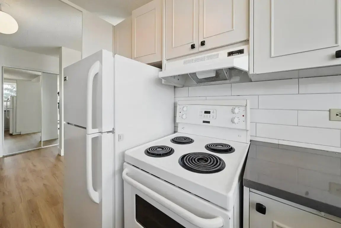 401-815 50 Avenue SW, Calgary, AB, T2S 1H8 - 51