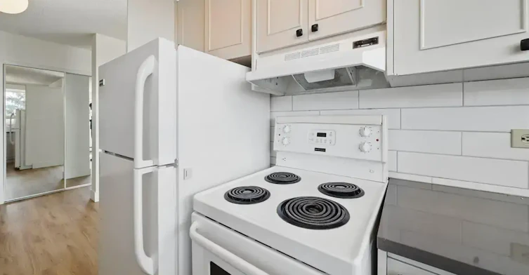 401-815 50 Avenue SW, Calgary, AB, T2S 1H8 - 51