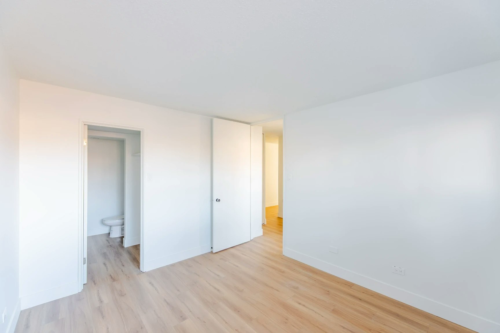 401-815 50 Avenue SW, Calgary, AB, T2S 1H8 - 11