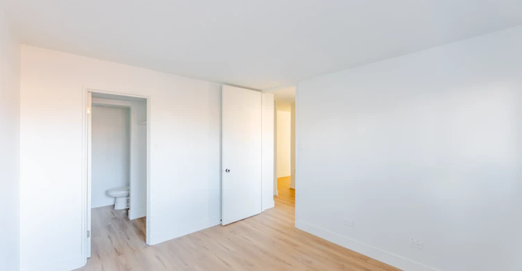 401-815 50 Avenue SW, Calgary, AB, T2S 1H8 - 11