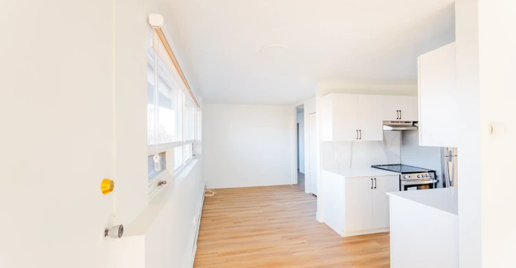 401-815 50 Avenue SW, Calgary, AB, T2S 1H8 - 40