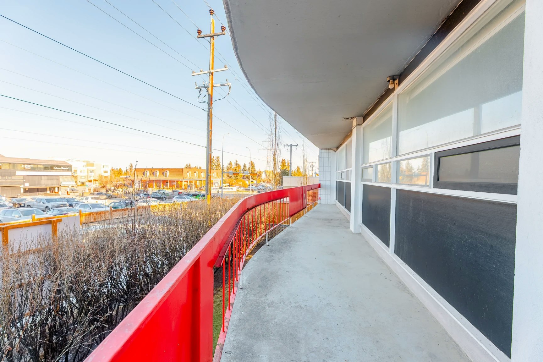 401-815 50 Avenue SW, Calgary, AB, T2S 1H8 - 24