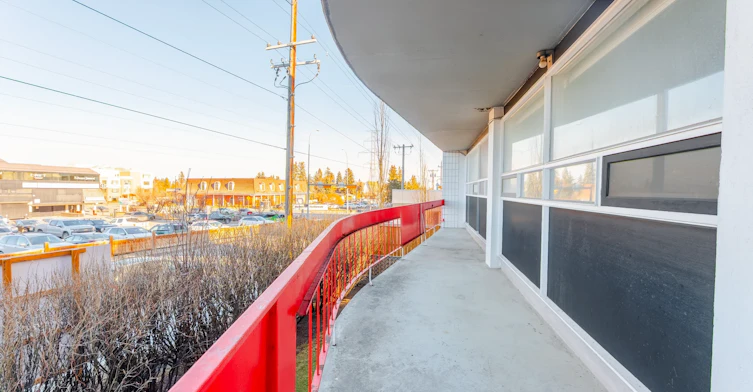 401-815 50 Avenue SW, Calgary, AB, T2S 1H8 - 24