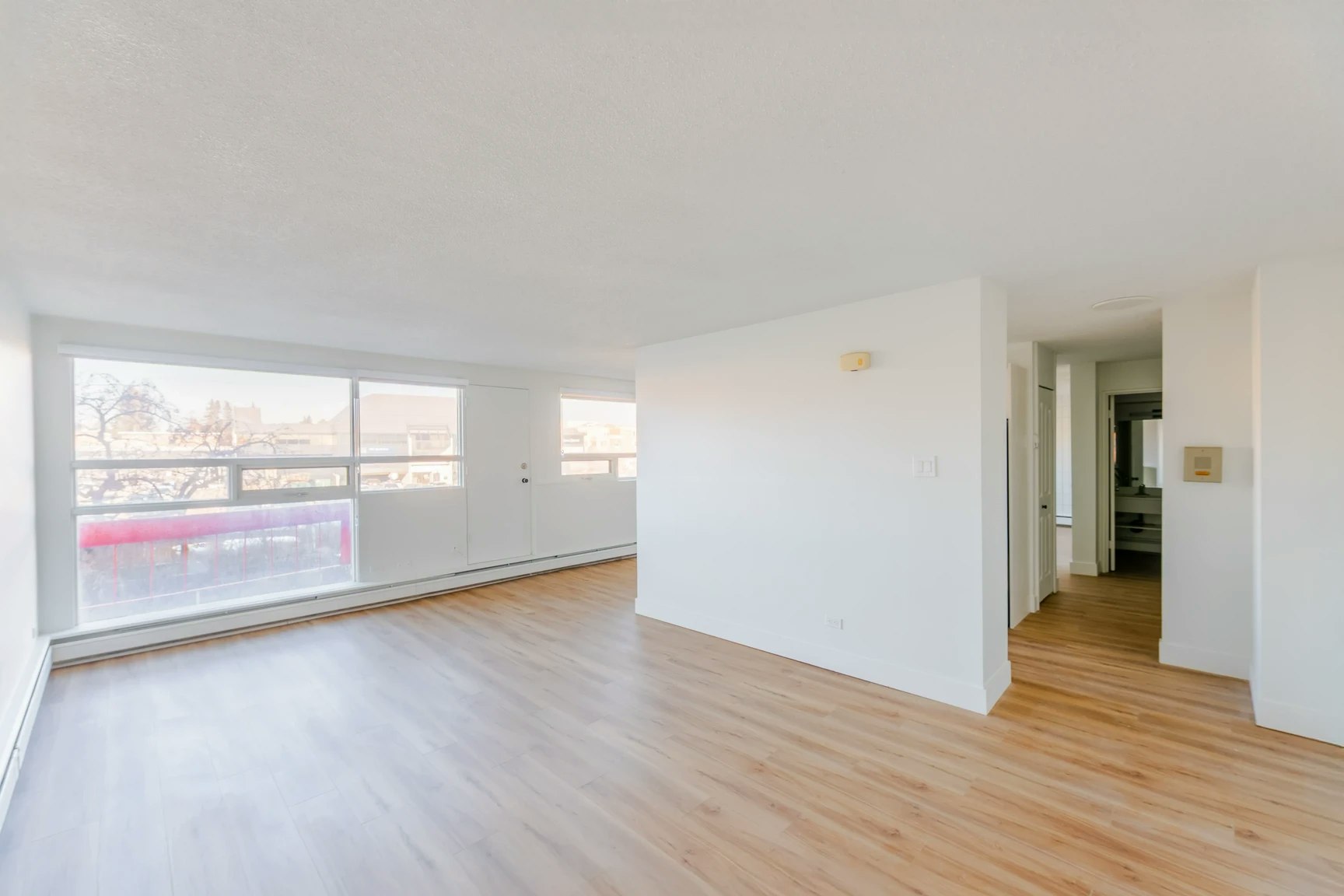 401-815 50 Avenue SW, Calgary, AB, T2S 1H8 - 4