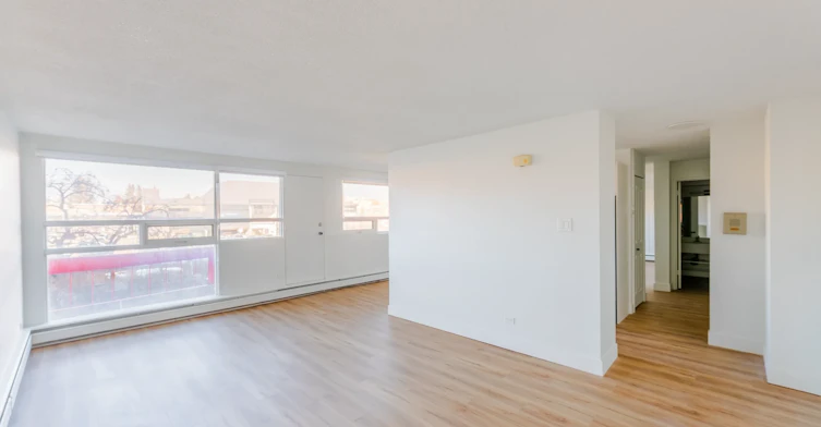 401-815 50 Avenue SW, Calgary, AB, T2S 1H8 - 4