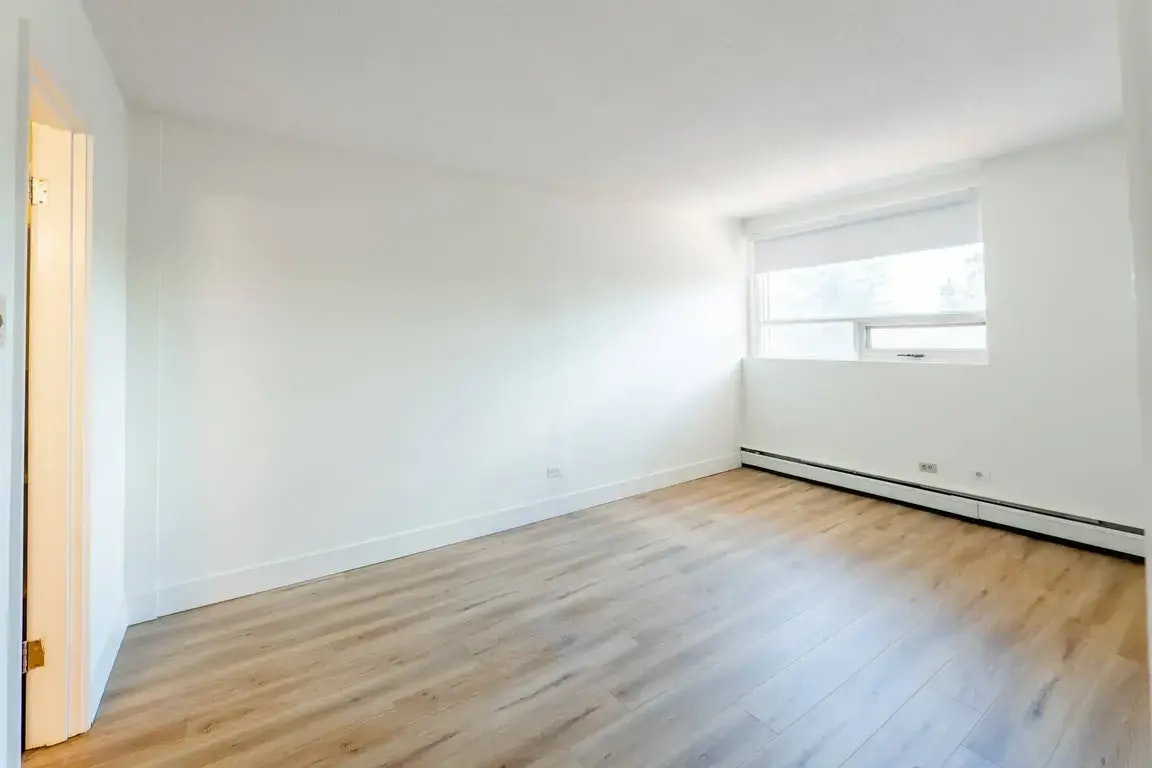 401-815 50 Avenue SW, Calgary, AB, T2S 1H8 - 62