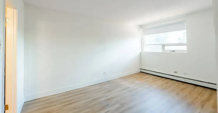 401-815 50 Avenue SW, Calgary, AB, T2S 1H8 - 62