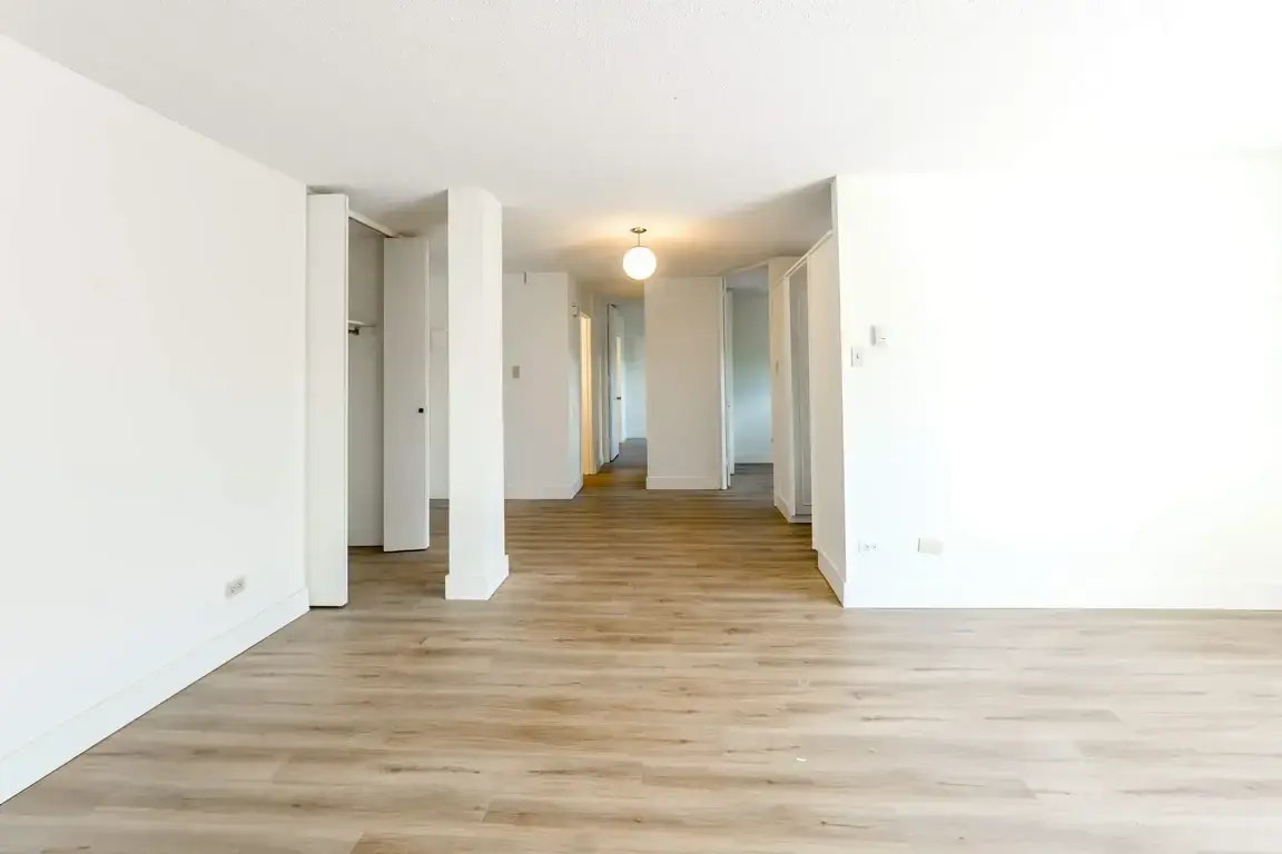 401-815 50 Avenue SW, Calgary, AB, T2S 1H8 - 59