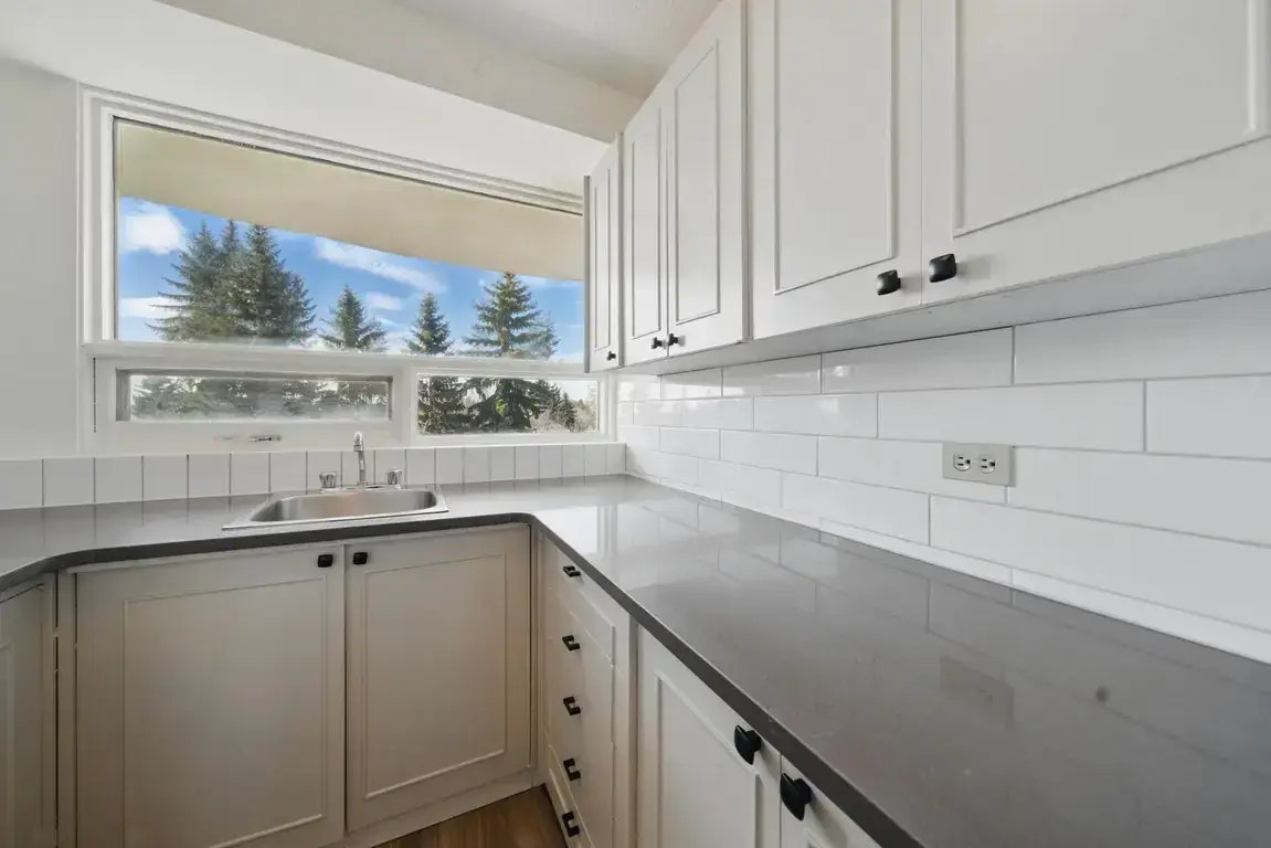 401-815 50 Avenue SW, Calgary, AB, T2S 1H8 - 52